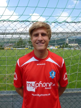 Michi Lang